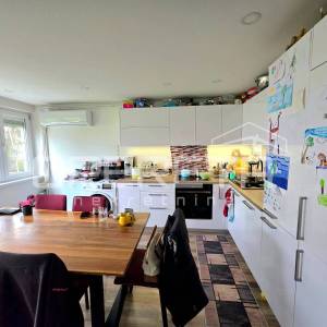 Prodaja, Stan, Gaza, Petra Filipca, 2,5s, 51m2