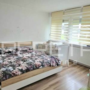 Prodaja, Stan, Gaza, Petra Filipca, 2,5s, 51m2