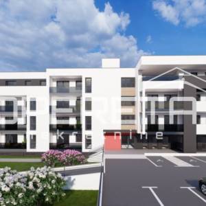 Prodaja, Stan, Globetka, Vukovarska, 1,5s, 50m2