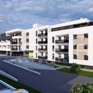 Prodaja, Stan, Globetka, Vukovarska, 3,5s, 92m2