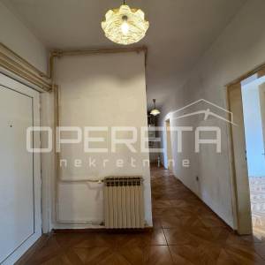 Prodaja, Stan, Gornja Dubrava, Leopolda Mandića, 5s, 106m2