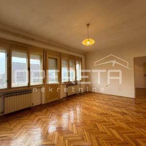 Prodaja, Stan, Gornja Dubrava, Leopolda Mandića, 5s, 106m2