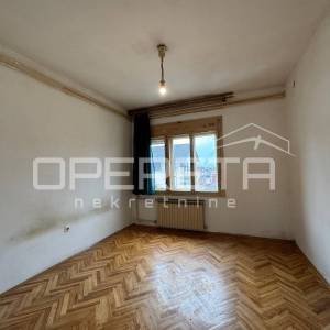 Prodaja, Stan, Gornja Dubrava, Leopolda Mandića, 5s, 106m2