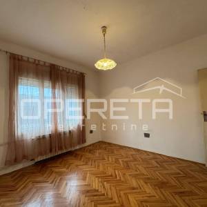 Prodaja, Stan, Gornja Dubrava, Leopolda Mandića, 5s, 106m2