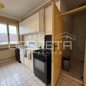 Prodaja, Stan, Gornja Dubrava, Leopolda Mandića, 5s, 106m2