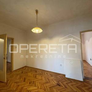 Prodaja, Stan, Gornja Dubrava, Leopolda Mandića, 5s, 106m2