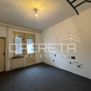 Prodaja, Stan, Gornja Dubrava, Leopolda Mandića, 5s, 106m2