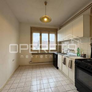 Prodaja, Stan, Gornja Dubrava, Leopolda Mandića, 5s, 106m2