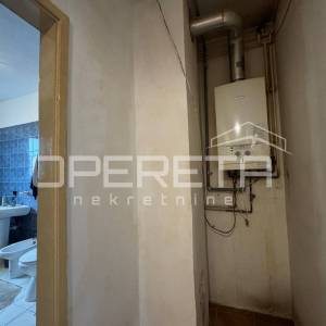 Prodaja, Stan, Gornja Dubrava, Leopolda Mandića, 5s, 106m2