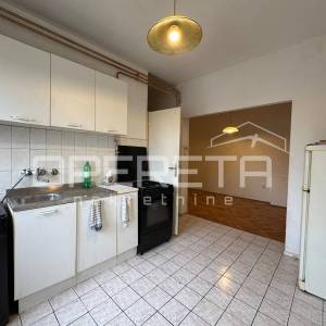 Prodaja, Stan, Gornja Dubrava, Leopolda Mandića, 5s, 106m2