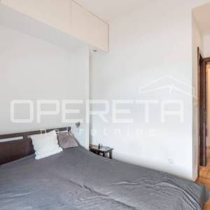 Prodaja, Stan, Gračani, Jazbina, 5s, 157m2