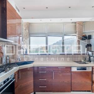 Prodaja, Stan, Gračani, Jazbina, 5s, 157m2