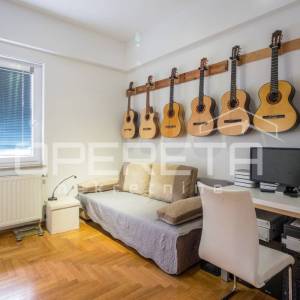 Prodaja, Stan, Gračani, Jazbina, 5s, 157m2