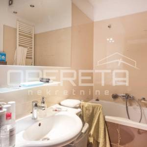 Prodaja, Stan, Gračani, Jazbina, 5s, 157m2