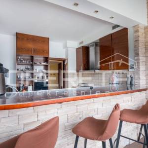 Prodaja, Stan, Gračani, Jazbina, 5s, 157m2