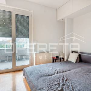 Prodaja, Stan, Gračani, Jazbina, 5s, 157m2