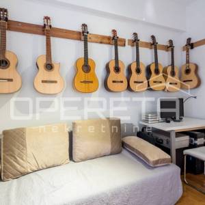 Prodaja, Stan, Gračani, Jazbina, 5s, 157m2