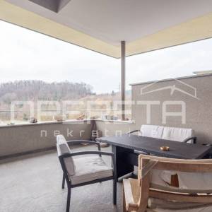 Prodaja, Stan, Gračani, Jazbina, 5s, 157m2