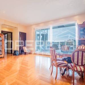 Prodaja, Stan, Gračani, Jazbina, 5s, 157m2