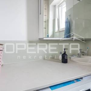 Prodaja, Stan, Gračani, Jazbina, 5s, 157m2