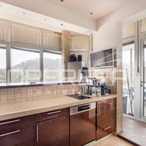 Prodaja, Stan, Gračani, Jazbina, 5s, 157m2