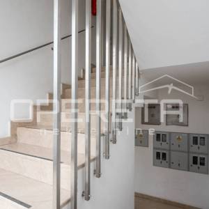 Prodaja, Stan, Gračani, Jazbina, 5s, 157m2