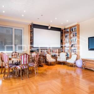 Prodaja, Stan, Gračani, Jazbina, 5s, 157m2