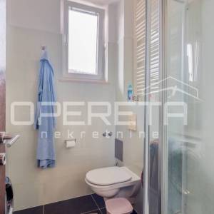 Prodaja, Stan, Gračani, Jazbina, 5s, 157m2