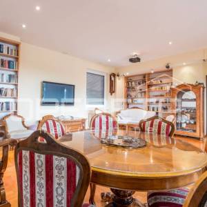 Prodaja, Stan, Gračani, Jazbina, 5s, 157m2