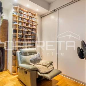 Prodaja, Stan, Gračani, Jazbina, 5s, 157m2