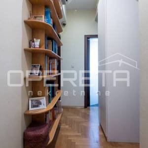 Prodaja, Stan, Gračani, Jazbina, 5s, 157m2