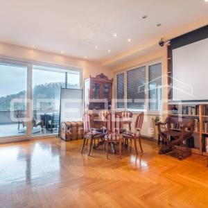 Prodaja, Stan, Gračani, Jazbina, 5s, 157m2