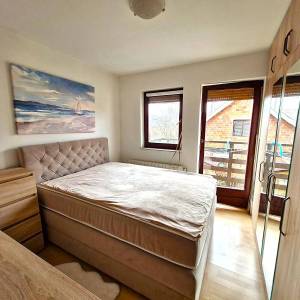 Prodaja, Stan, Ivanić Grad, Centar, 2s, 49m2