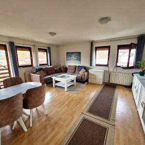 Prodaja, Stan, Ivanić Grad, Centar, 2s, 49m2