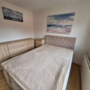 Prodaja, Stan, Ivanić Grad, Centar, 2s, 49m2