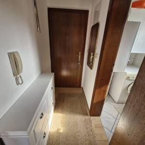 Prodaja, Stan, Ivanić Grad, Centar, 2s, 49m2