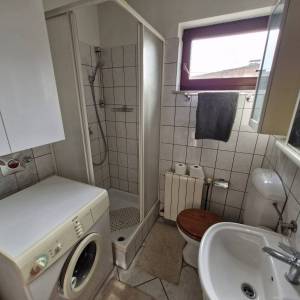 Prodaja, Stan, Ivanić Grad, Centar, 2s, 49m2