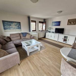 Prodaja, Stan, Ivanić Grad, Centar, 2s, 49m2