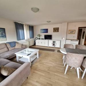 Prodaja, Stan, Ivanić Grad, Centar, 2s, 49m2