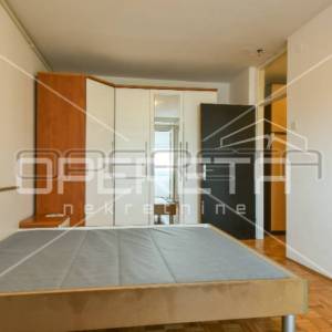 Prodaja, Stan, Jarun, Ferdinanda Budickog, 2s, 60m2