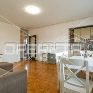 Prodaja, Stan, Jarun, Ferdinanda Budickog, 2s, 60m2