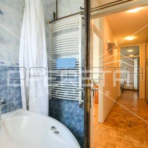 Prodaja, Stan, Jarun, Ferdinanda Budickog, 2s, 60m2