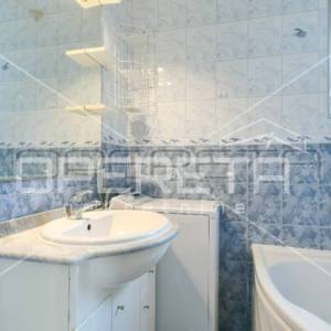 Prodaja, Stan, Jarun, Ferdinanda Budickog, 2s, 60m2