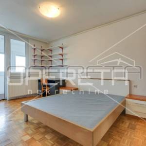 Prodaja, Stan, Jarun, Ferdinanda Budickog, 2s, 60m2