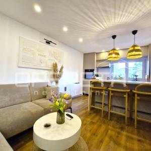 Prodaja, Stan, Jarun, Hrgovići , 3s, 64m2