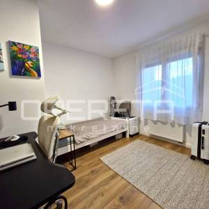 Prodaja, Stan, Jarun, Hrgovići , 3s, 64m2