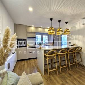 Prodaja, Stan, Jarun, Hrgovići , 3s, 64m2