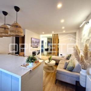 Prodaja, Stan, Jarun, Hrgovići , 3s, 64m2