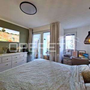 Prodaja, Stan, Jarun, Hrgovići , 3s, 64m2