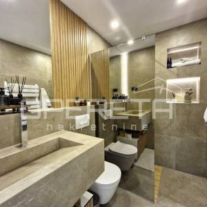 Prodaja, Stan, Jarun, Hrgovići , 3s, 64m2